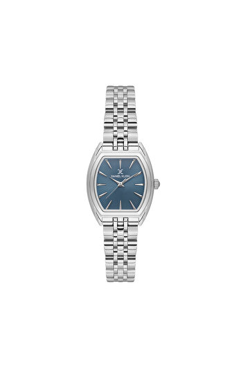 Daniel Klein Ceas Premium DK.1.13870.3