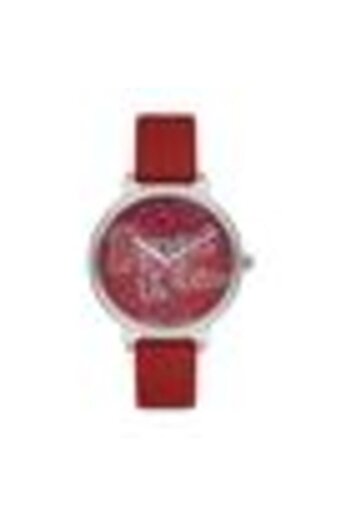 Daniel Klein Trendy DK.1.12766.3 Watch