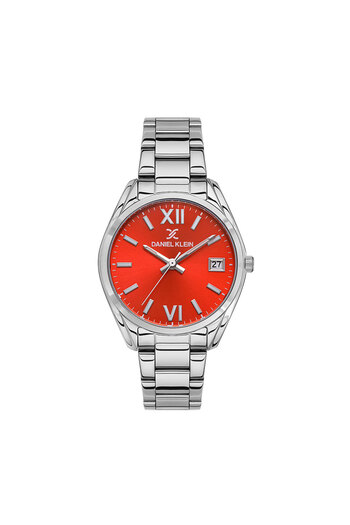 Daniel Klein Ceas de mână Premium DK.1.13482.5