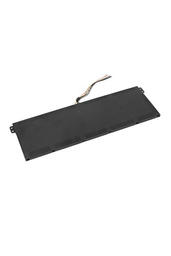 CM POWER Premium Class A laptop battery compatible with Acer Spin 5, Swift 3, Swift 5