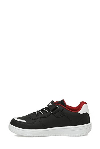 Kinetix Kalen Pu Bjk F Beşiktaş Licensed Children's Sneaker Sports Shoes