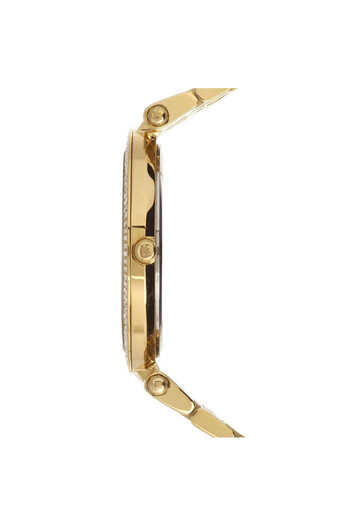 Michael Kors Ceas de damă MK3191