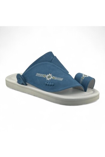 Al fanoos Al-Fanoos Arabian Comfort Sandals | 7002
