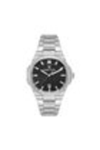 Daniel Klein Ceas Premium DK.1.13648.5