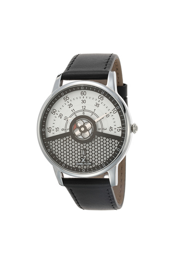 Daniel Klein Premium Watch DK.1.12444.1