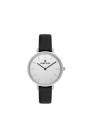 Daniel Klein Premium DK.1.13762.1 Watch