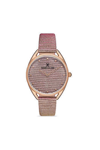 Daniel Klein Trendy DK.1.12938.3 Watch