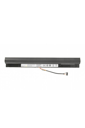 CM POWER Laptop battery compatible with Lenovo IdeaPad 100-14IBD L15M4E01 L15S4A01 L15S4E01