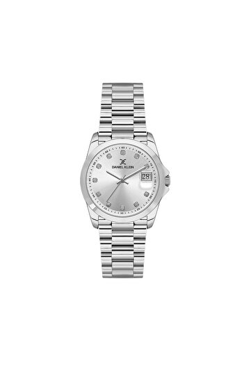 Daniel Klein Premium Watch DK.1.13830.1
