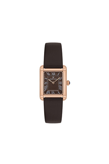 Daniel Klein Premium Watch DK.1.13787.5