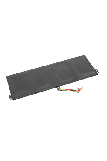 CM POWER Laptop battery compatible with Acer Aspire ES1 E3-111 E3-112 AC14B3K V3-111 AC14B13K