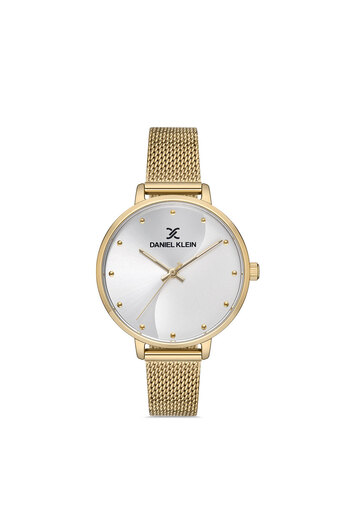 Daniel Klein Premium DK.1.12907.2 Watch