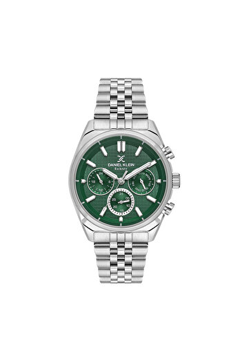 Daniel Klein Ceas Exclusive DK.1.13890.3