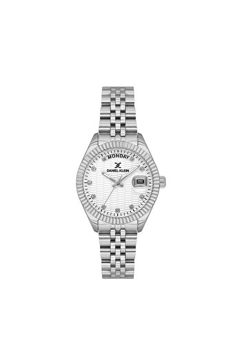 Daniel Klein Ceas Premium DK.1.13926.1