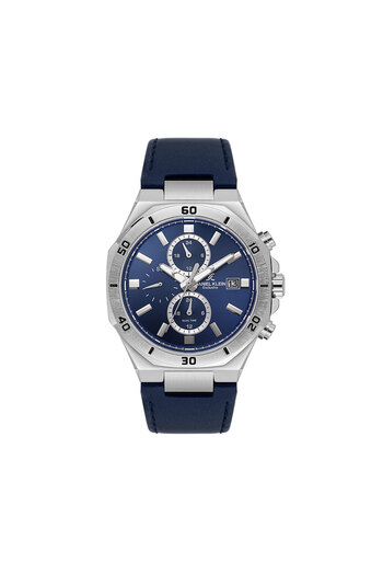 Daniel Klein Ceas Exclusive DK.1.14003.2