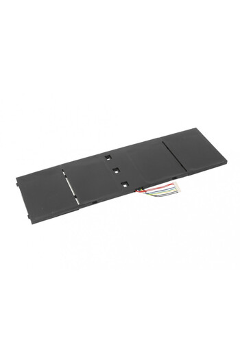 CM POWER Laptop battery compatible with Acer Aspire V5-552 V5-552P V5-572 V5-573 V5-573G