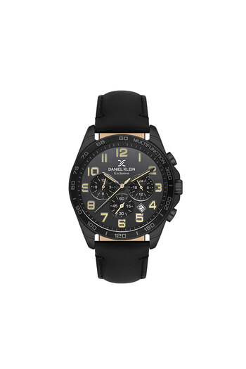Daniel Klein Exclusive DK.1.13843.4