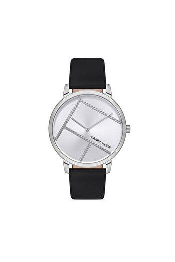 Daniel Klein Ceas Premium DK.1.13057.1