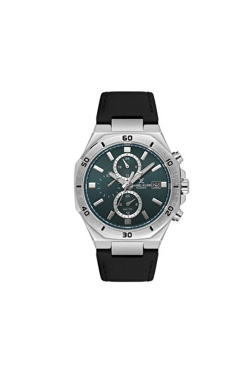 Daniel Klein Ceas Exclusive DK.1.14003.3