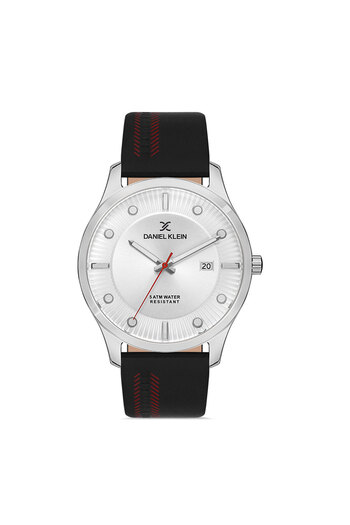 Daniel Klein Premium DK.1.12986.2 Watch