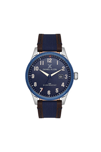 Daniel Klein Premium Men's Watch DK.1.13557.2