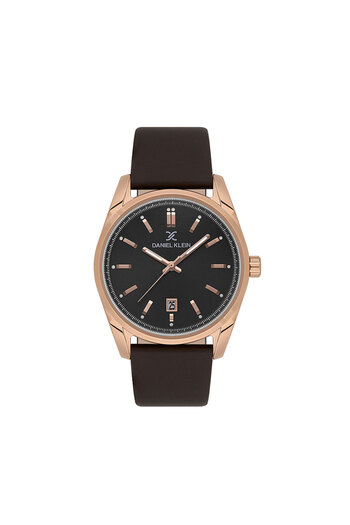 Daniel Klein Ceas Premium DK.1.13800.5