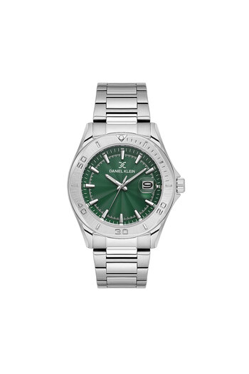 Daniel Klein Premium Watch DK.1.13978.3