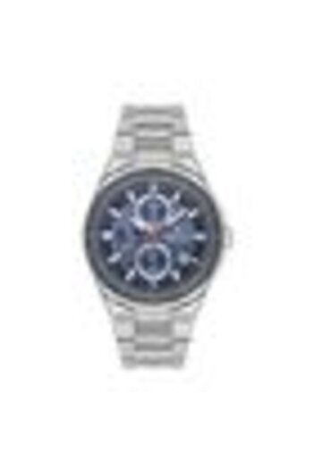 Daniel Klein Exclusive Watch DK.1.13838.2