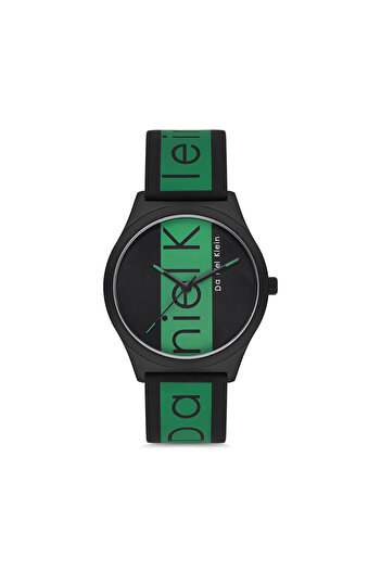 Daniel Klein Premium DK.1.12617.3 Watch