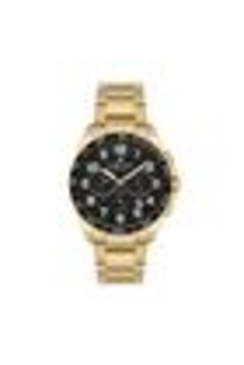 Daniel Klein Exclusive DK.1.13842.4 Watch