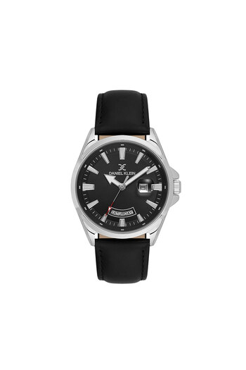 Daniel Klein Premium DK.6.14038.1 Watch