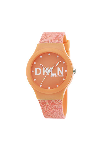 Daniel Klein DK.1.12436.3 Women Watch