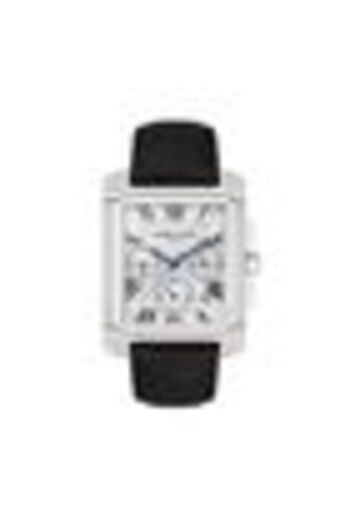 Daniel Klein Exclusive DK.1.13748.5 Watch