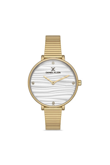Daniel Klein Premium Watch DK.1.12899.3