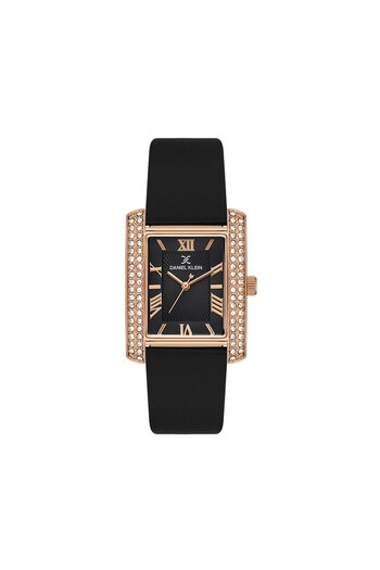Daniel Klein Premium DK.1.13896.5 Watch