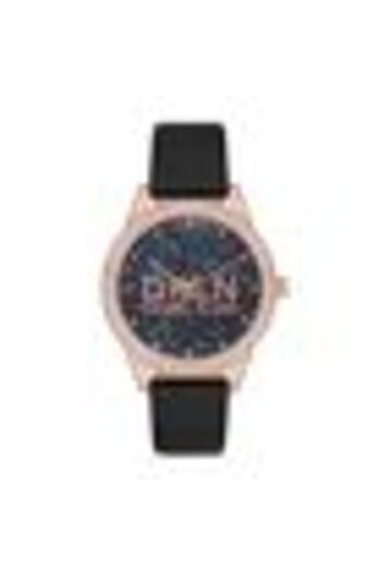 Daniel Klein Premium DK.1.12562.4 Watch