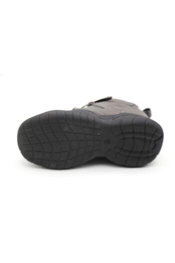pepino 2090 Unisex Çocuk Bot