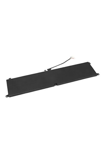 CM POWER Class A laptop battery compatible with MSI GS65 GS75 Stealth, P65