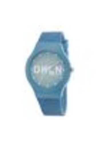 Daniel Klein DK.1.12436.3 Women Watch
