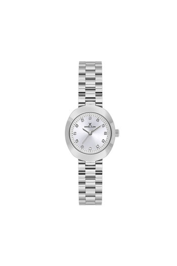 Daniel Klein Premium Watch DK.1.13788.1