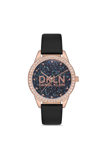 Daniel Klein Premium DK.1.12562.1 Watch
