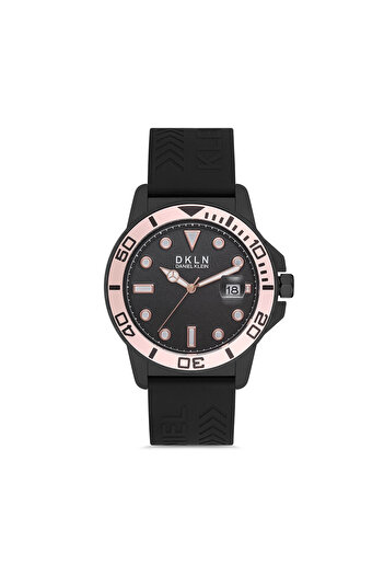 Daniel Klein Dkln DK.1.12647.2 Watch