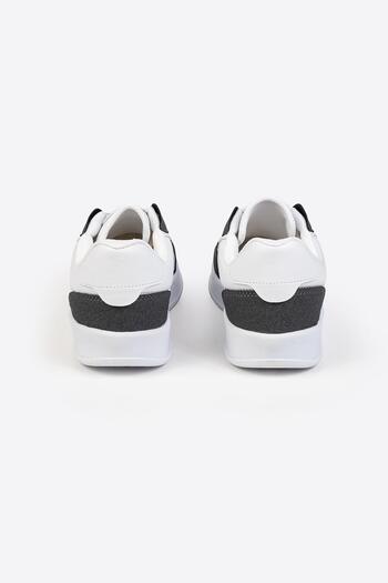 LETOON Women's Casual Sports Shoes
