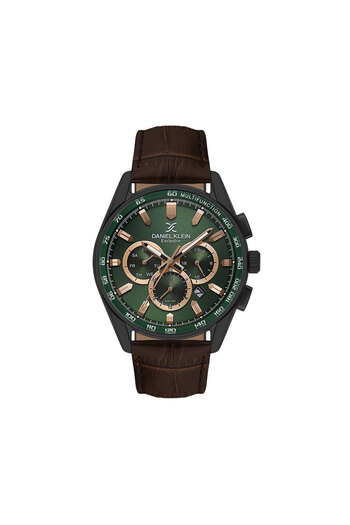 Daniel Klein Ceas Exclusive DK.1.14002.5