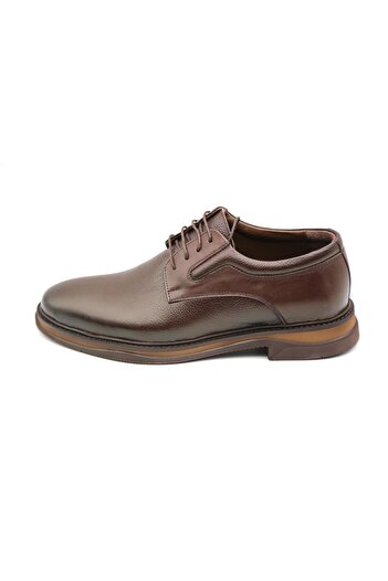 Baloğlu 1951 Men's Leather Shoes