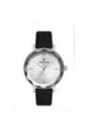 Daniel Klein Premium Women's Watch DK.1.13187.3
