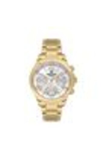 Daniel Klein Exclusive Watch DK.1.13791.2