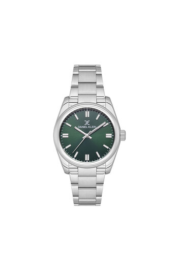 Daniel Klein Watch Premium DK.1.13824.4