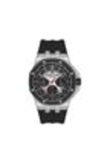Daniel Klein Exclusive DK.1.13616.3 Watch