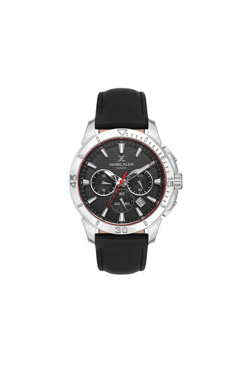 Daniel Klein Ceas Exclusive DK.1.13893.1